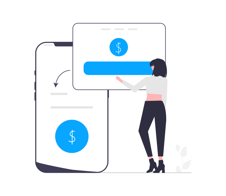 undraw_Transfer_money_re_6o1h