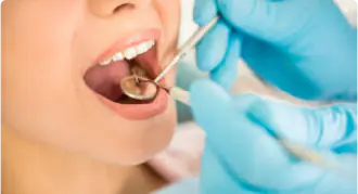 How much do dental implants cost in USA?